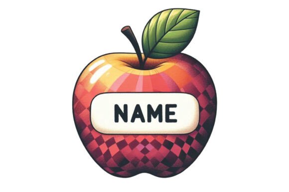 Custom Fall Teacher PNG Back to School: A Versatile Design Asset for Creative Projects